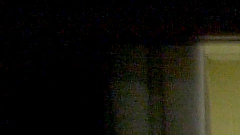 Oklahoma pena de muerte