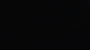 Qué significa la suspensión de deportaciones aceleradas de ICE