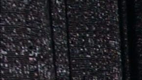 Britney y Jamie Lynn Spears.