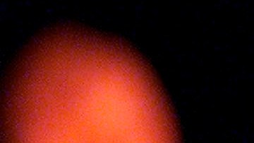 Confirman que la protagonista del remake de ‘The Bodyguard’ será latina