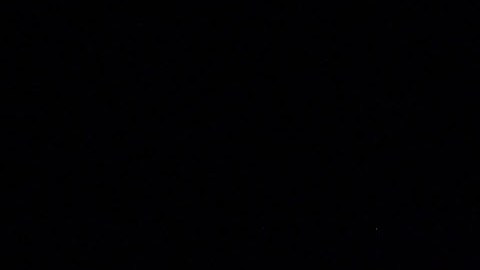 Hurricane Isabel Moves Toward Eastern U.S. Coast