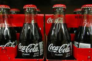 Coca-Cola tiene una solución para enfrentar la inflación: botellas retornables