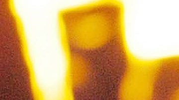 vikingos en américa