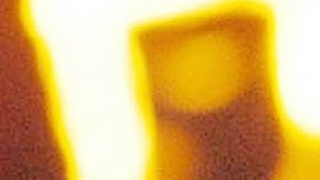 vikingos en américa