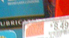 5 datos sobre donovanosis, la rara enfermedad de transmisión sexual que se “come la carne” de los genitales