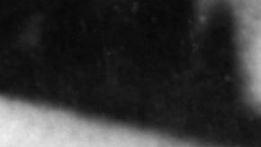 Al Capone murió el 21 de enero de 1947