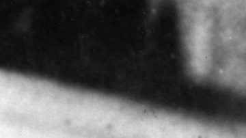 Al Capone murió el 21 de enero de 1947