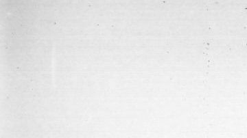 Disney Plus reveló el primer tráiler de la serie documental de “The Beatles: Get Back”