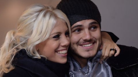 Conoce la mansión en Argentina que Wanda Nara visitó tras separación de Mauro Icardi