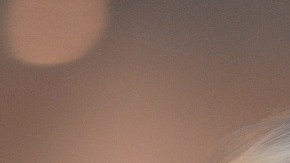 Una historia en instagram publicado por Wanda desató el escándalo.