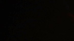 Accidente automovilístico en Queens