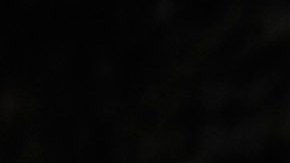 Heather Mack Indonesia