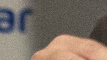 FBL-PERU-COACH-BENGOECHEA