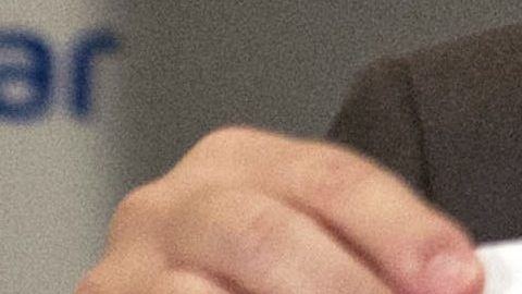 FBL-PERU-COACH-BENGOECHEA