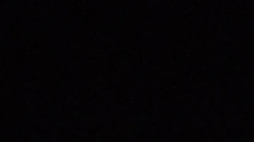 Policía de Luisiana investigando el asesinato