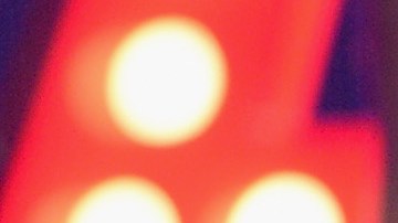 Olga Tañón inaugura "Brujería con Chilli" como tributo a El Gran Combo de Puerto Rico