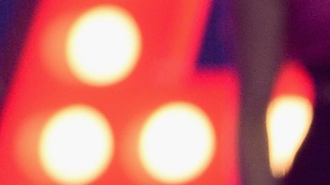 Olga Tañón inaugura "Brujería con Chilli" como tributo a El Gran Combo de Puerto Rico