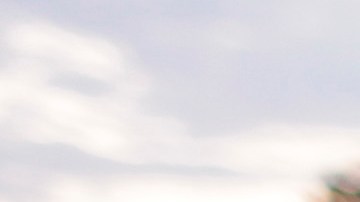 Gunman Shoots And Kills Two During Live Television Interview In Moneta, Virginia