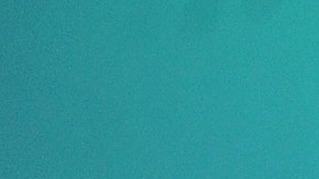 Gloria Estefan en el Festival People en Español 2015.