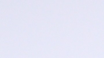 La actriz Elizabeth Debicki será la encargada de interpretar a Lady Di