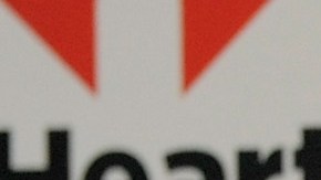 iHeartRadio Fiesta Latina Presented By Sprint - Backstage