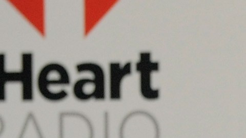 iHeartRadio Fiesta Latina Presented By Sprint - Backstage
