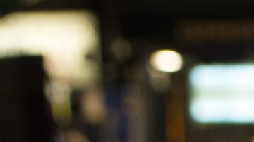 Cristiano Ronaldo junto a su madre Dolores Aveiro.