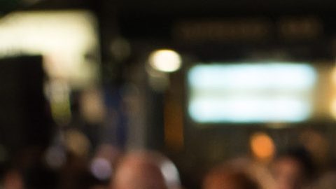 Cristiano Ronaldo junto a su madre Dolores Aveiro.