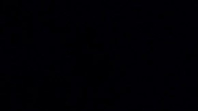 El cantante canadiense hace acto de presencia en el performance An Evening With Justin Bieber.