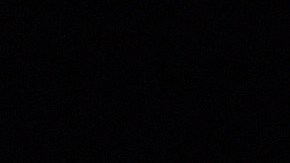 CR7 Lionel Messi y Neymar Jr.