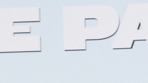 Descubre cómo vive la influencer Chantal Trujillo en la Ciudad de México