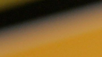 Llevarán al cine la historia de amor de Ozzy y Sharon Osbourne