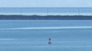 Submarino nuclear estadounidense