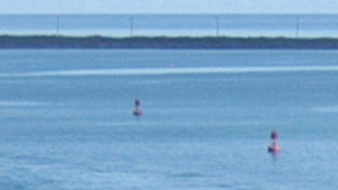 Submarino nuclear estadounidense