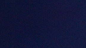 Paul McCartney aclaró quién fue el culpable de la separación de 'los Beatles'