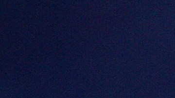 Paul McCartney aclaró quién fue el culpable de la separación de 'los Beatles'