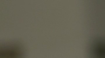 Las autoridades a cargo de la búsqueda intentaron ubicar el paradero de Marcano desde el 24 de septiembre.