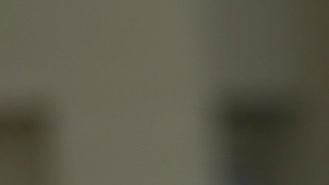 Las autoridades a cargo de la búsqueda intentaron ubicar el paradero de Marcano desde el 24 de septiembre.