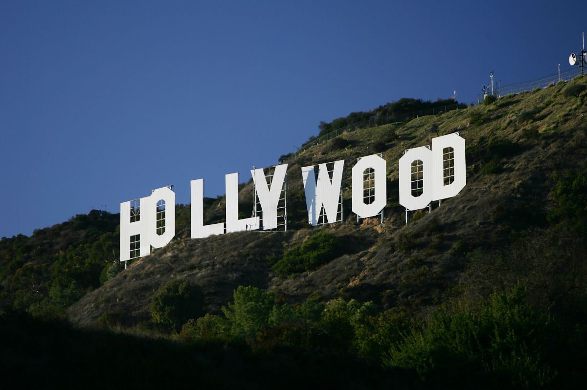 Hollywood raises up to 62% the salaries of some employees to avoid the strike