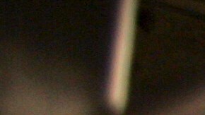 NYPD informó que el sospechoso se encuentra bajo custodia federal.