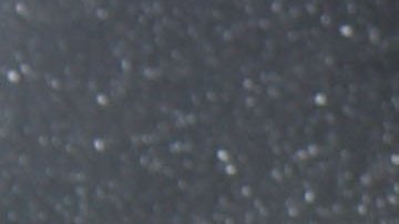 McDonald's restaurante