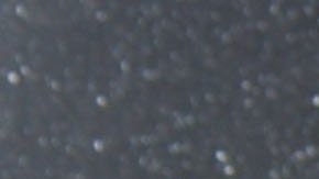 McDonald's restaurante