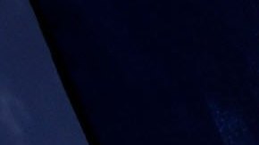 Bandera Republica Dominicana