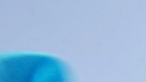 latinoamericanos en estados unidos