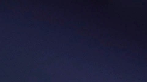 Donald Trump fue hackeado