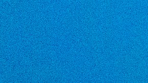 la gran manzana nueva york