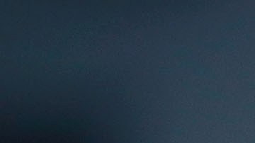 Cillian Murphy asiste a la proyección de la gala de 'Free Fire' durante la 60th BFI London Film Festival en Londres, Inglaterra.