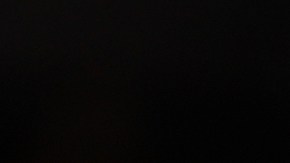 Alicia Machado asiste a la candidatura presidencial de Hillary Clinton el 1 de noviembre de 2016 en Dade City, Florida.