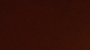 VIDEO: Así luce la hermosa casa de Adele en Beverly Hills, California