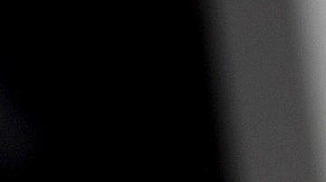 Justin Timberlake y Jessica Biel están juntos desde 2012